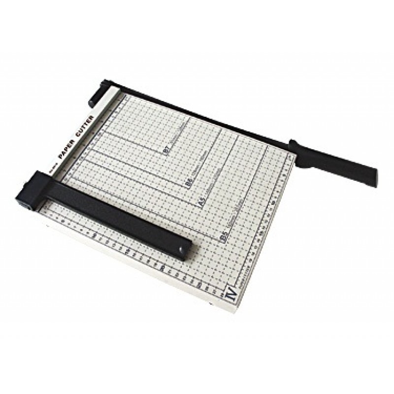 A4 Paper Cutter (Metal)